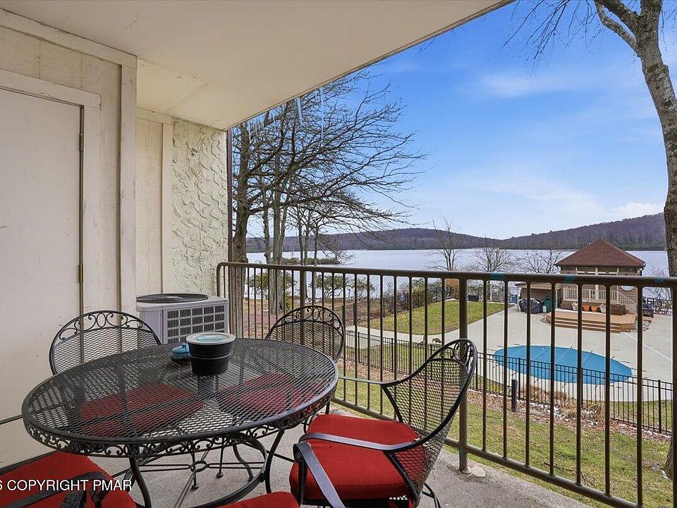1st image of 29 Midlake Dr #202E