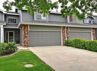 4314 Gemstone Ln, Fort Collins, CO 80525