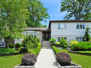 50 Rathbun Ave, Staten Island, NY 10312