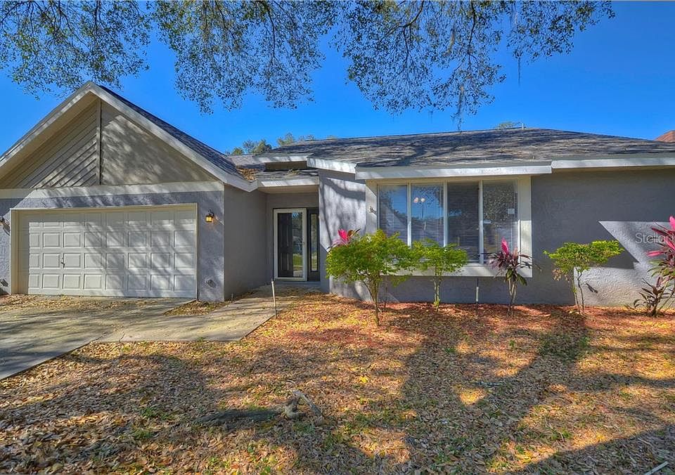 1st image of 2117 Darlington Oak Dr