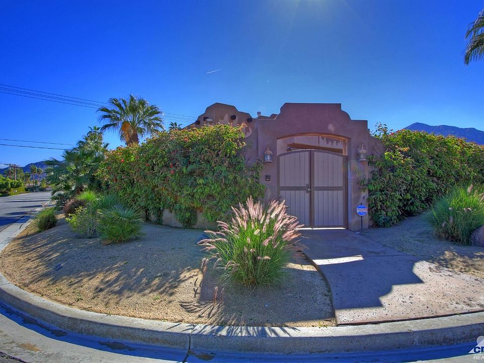 1st image of 52520 Avenida Villa