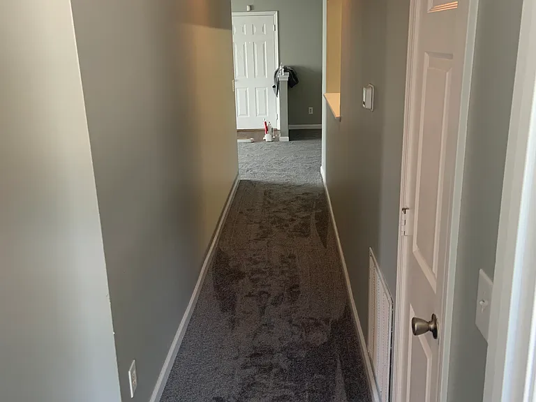 2302 Fairington Ridge Cir — Photo 11