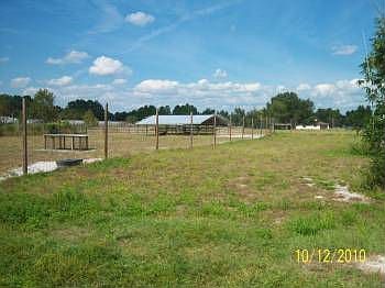 4th image of 22903 County Road 44a