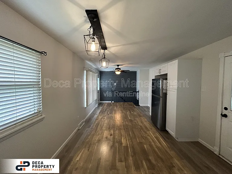 410 Duchesne Ave — Photo 5