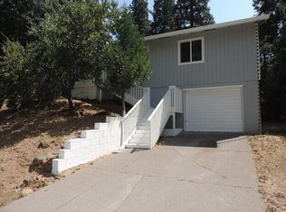 37413 Oak View St, Burney, CA 96013