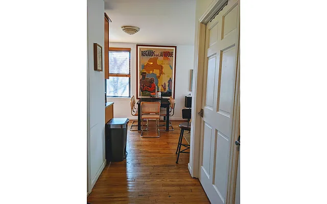 Rented by Douglas Elliman | media 9