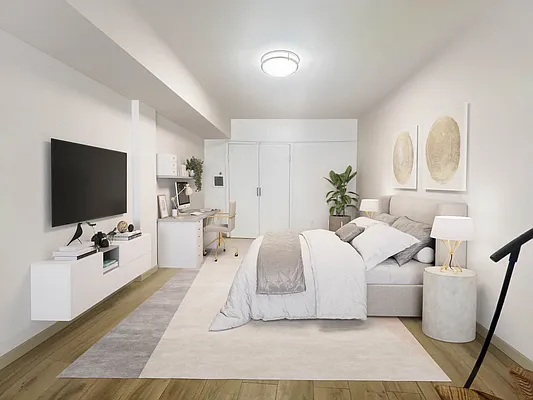 Rented by J PRESTON AND ASSOCIATES INC | media 9