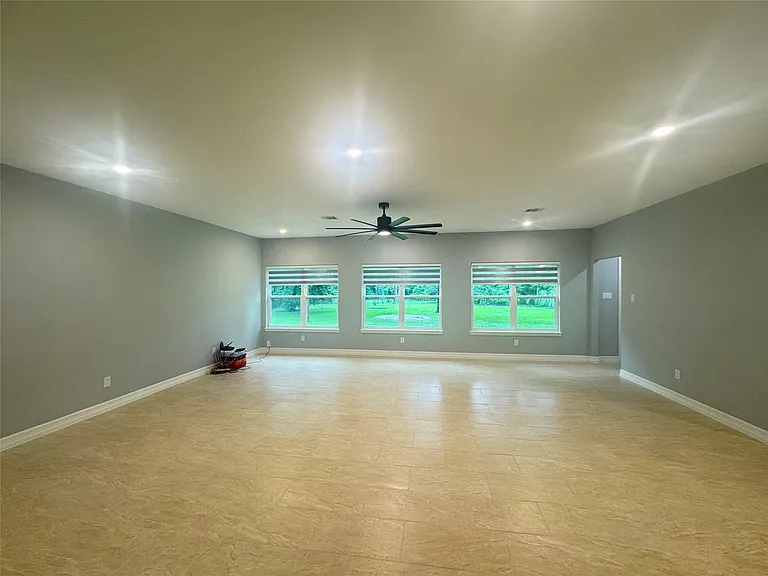 2010 Cherry Laurel Dr — Photo 13
