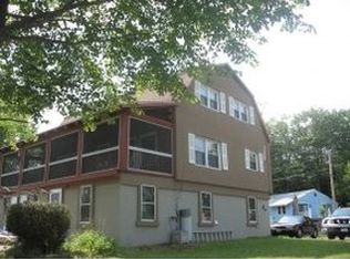 65 Collette Dr, Hampstead, NH 03841