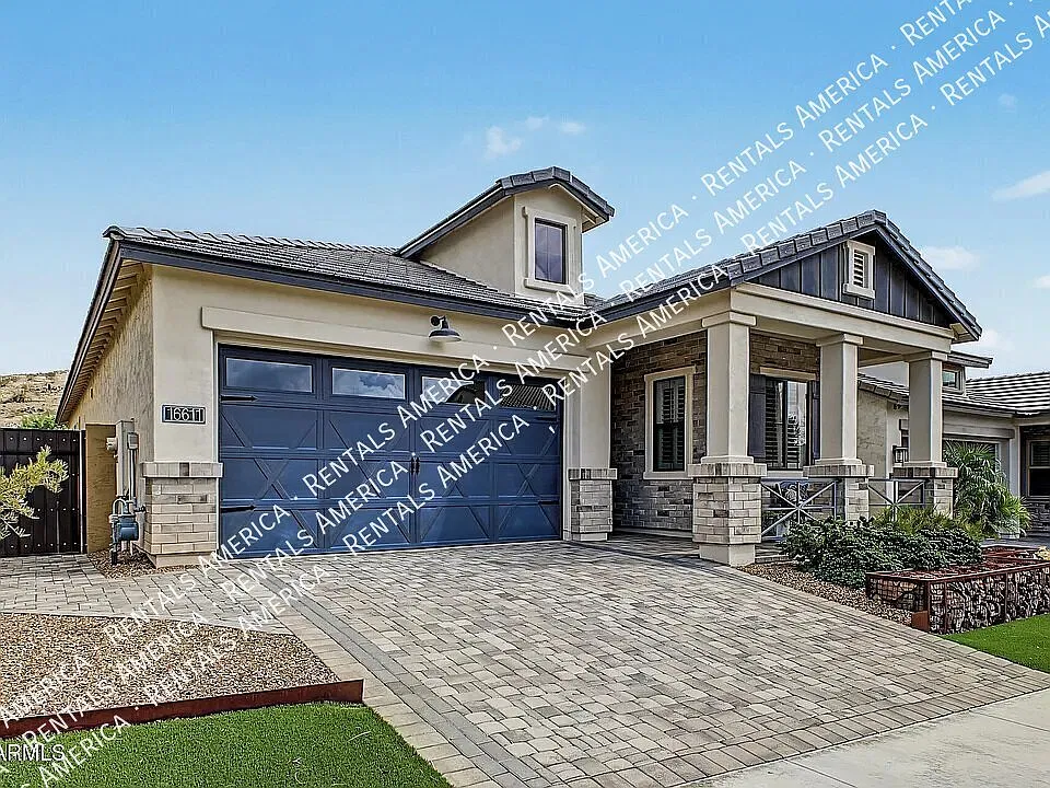 16611 S 8th Way