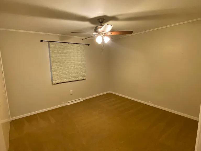1510 Munger Dr — Photo 25
