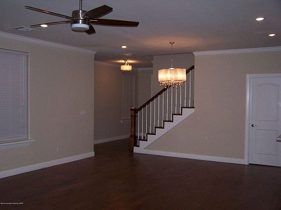 5th image of (Undisclosed Address)