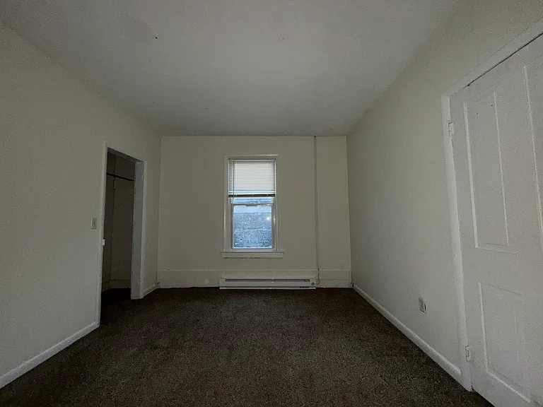2 Verbeke St #116 — Photo 9