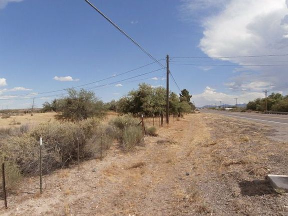 5th image of 5887 S Us Highway 191
