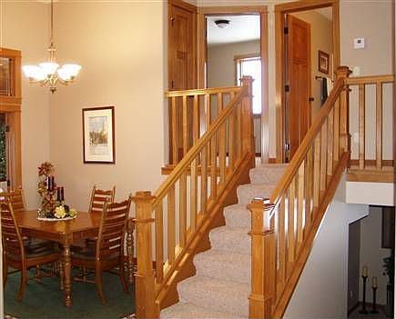 2nd image of 4012 S Tuscany Ct