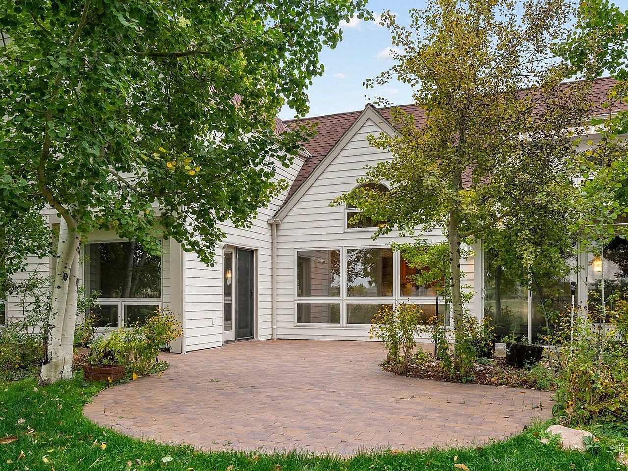 8418 Stirrup Ln - Photo 7