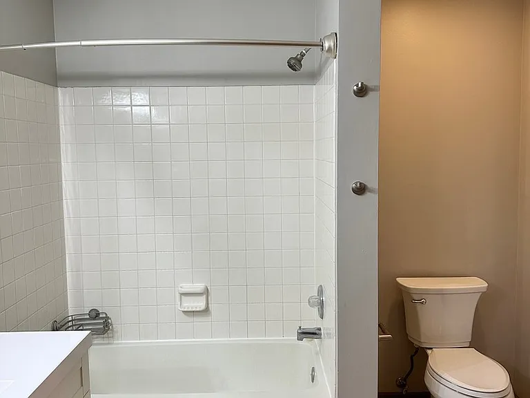 104 Harvest Gate — Photo 15