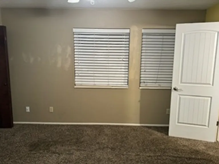2269 W Skyview Dr — Photo 19