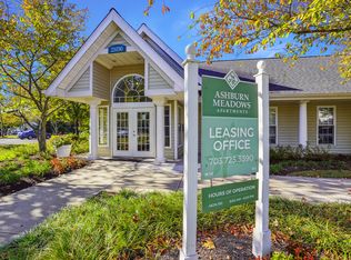 44453 Whitford Sq #301, Ashburn, VA 20147