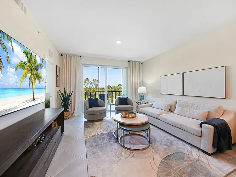 12240 Wellen Golf St — Photo 11