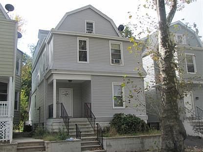 1st image of 49 Hilton St #2