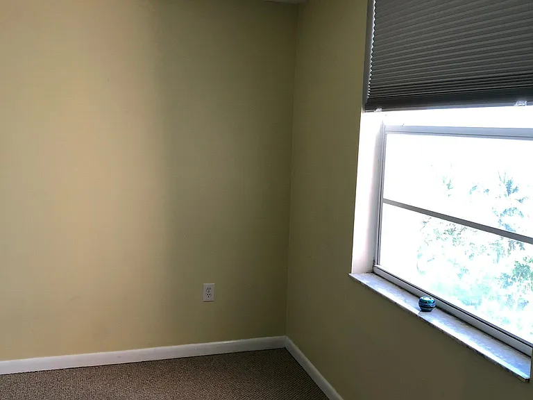 3312 Northside Dr #516 — Photo 23