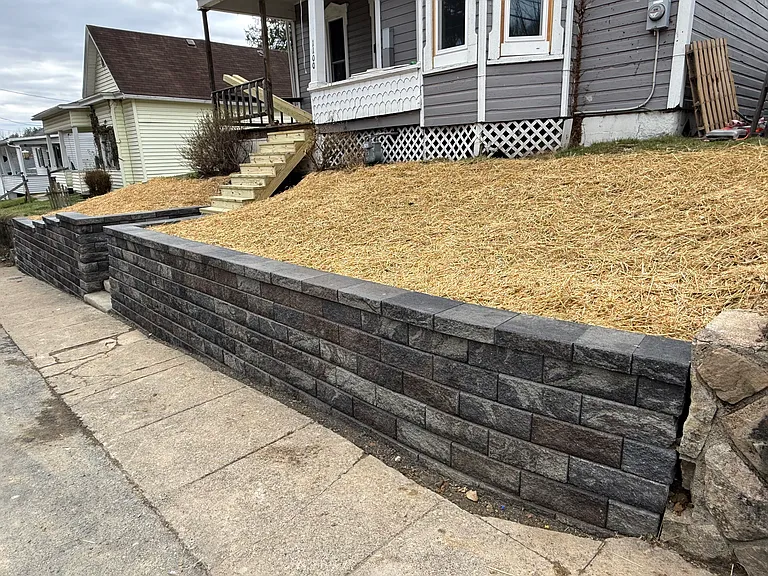 1100 Lowell St — Photo 23
