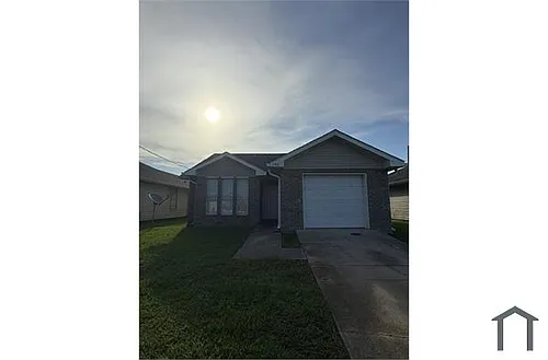 1821 Squire Ct Photo 1