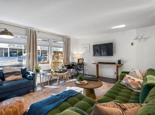 3700 26th Pl W APT 203, Seattle, WA 98199
