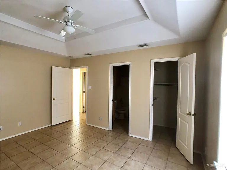 808 N Cross Ln #1 — Photo 12
