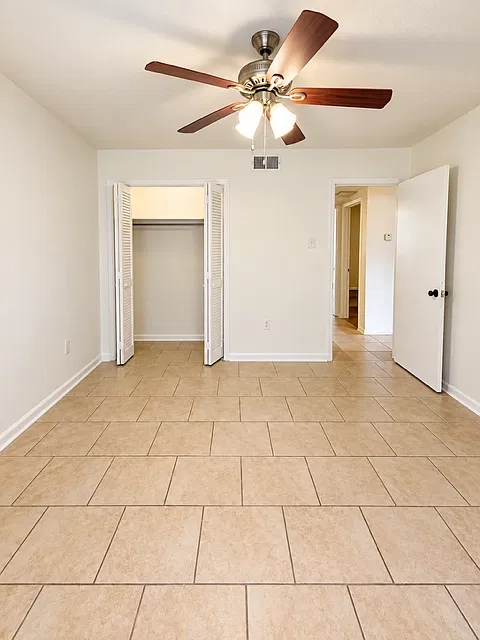 2 bed, 750 sqft, $1,295 — Photo 3