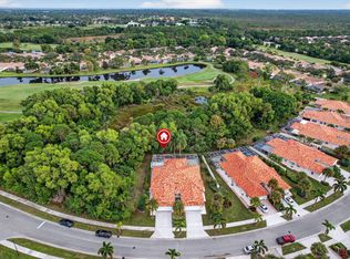 8381 SE Double Tree Dr, Hobe Sound, FL 33455