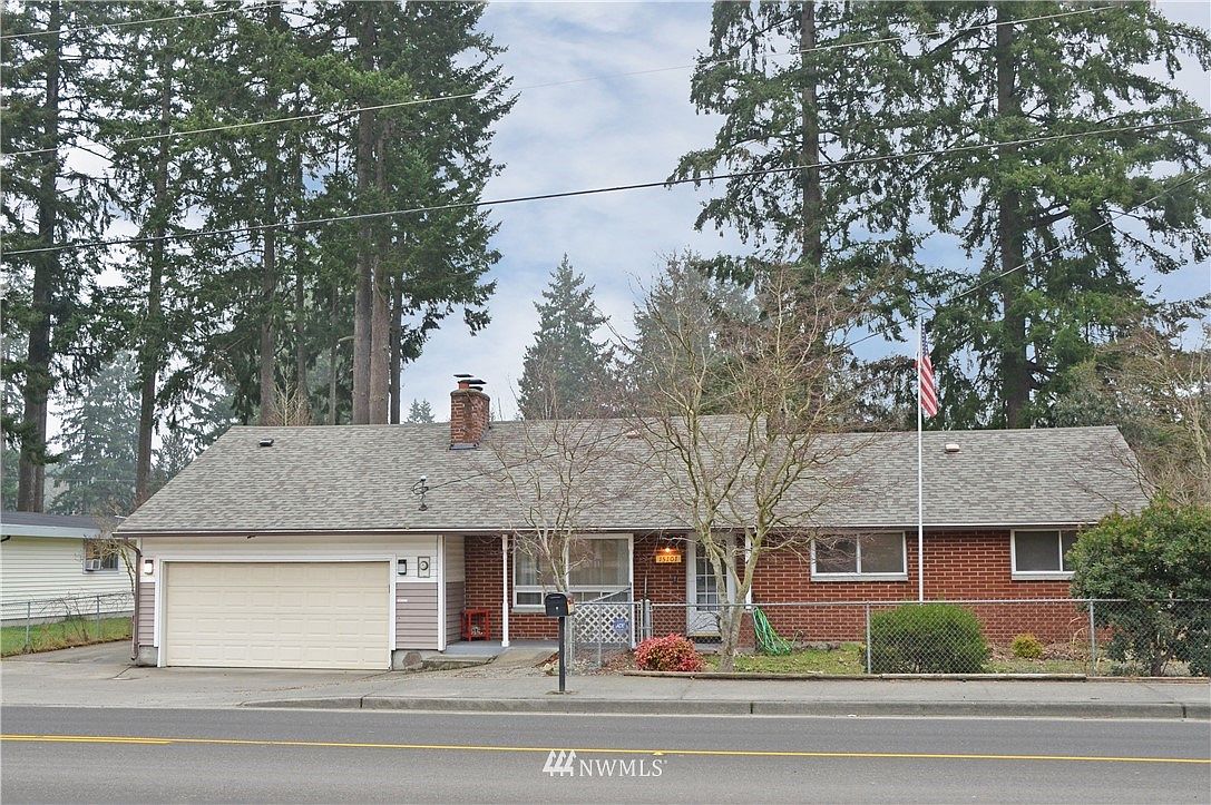 15101 Spanaway Loop Road S, Spanaway, WA 98387 Zillow