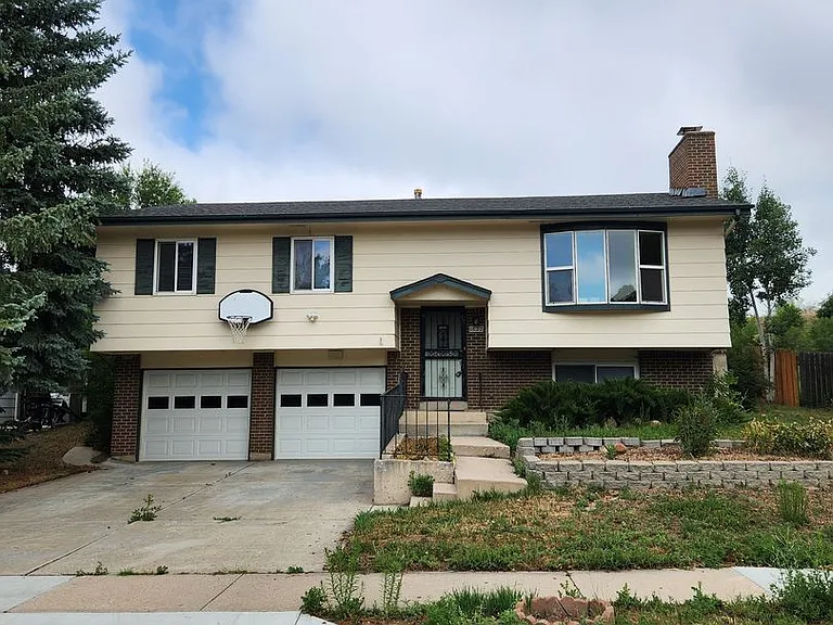 1822 Wooten Rd — Photo 22