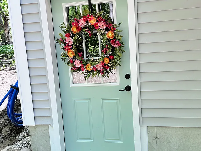 5 Andrews Way #B — Photo 15
