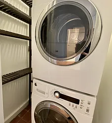 Rented by CMV Realty Inc.