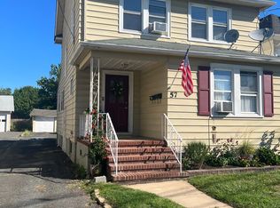 57 E Somerset St FLOOR 2, Raritan, NJ 08869