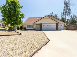 22105 Woodcreek Ln, Wildomar, CA 92595