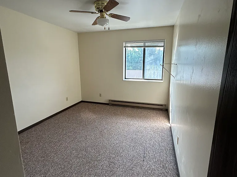2421 4th Ave N #16 — Photo 15