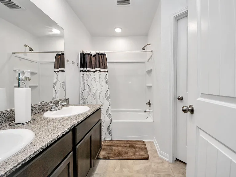 5342 Basquiat Dr — Photo 16