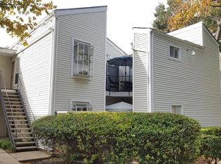 9809 Richmond Ave Unit G12, Houston, TX 77042