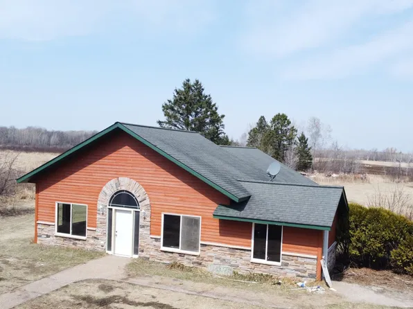 26169 Paddy Ave, Aitkin, MN 56431