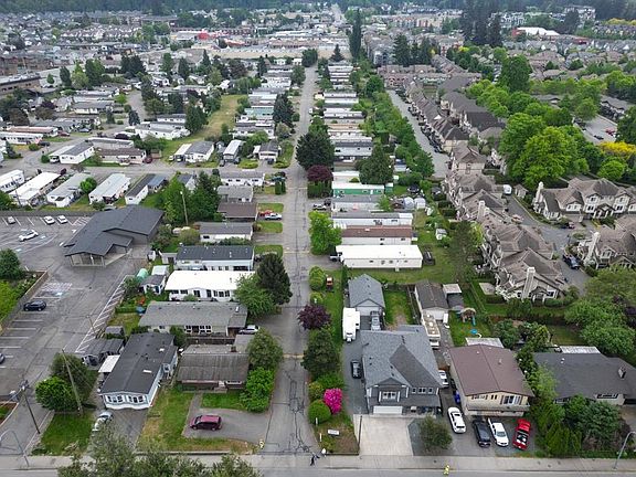 3rd image of 45640 Watson Rd #106