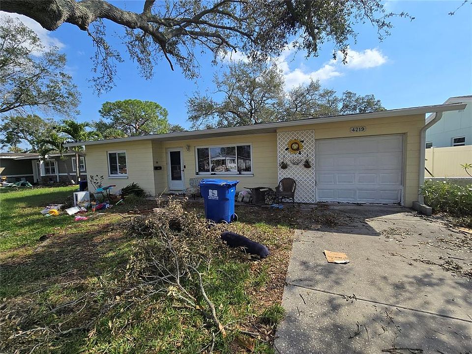 1st image of 4219 HUNTINGTON STREET NE LOT 16