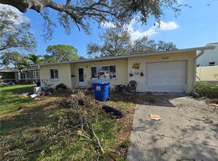 4219 Huntington St NE #16, Saint Petersburg, FL 33703