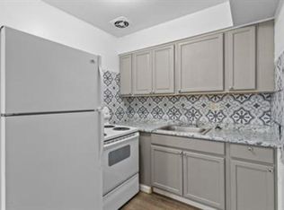 4321 Morgan Ford Rd #13, Saint Louis, MO 63116
