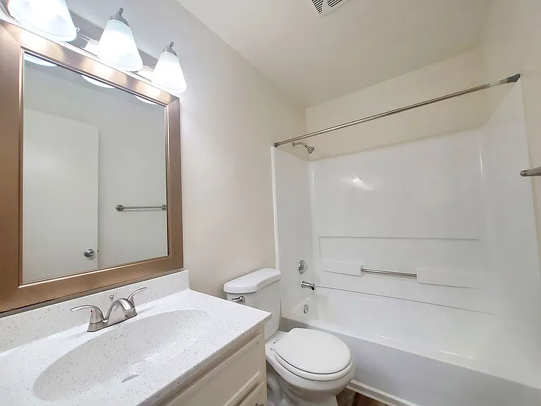Shannonwoods Townhomes! — Photo 97