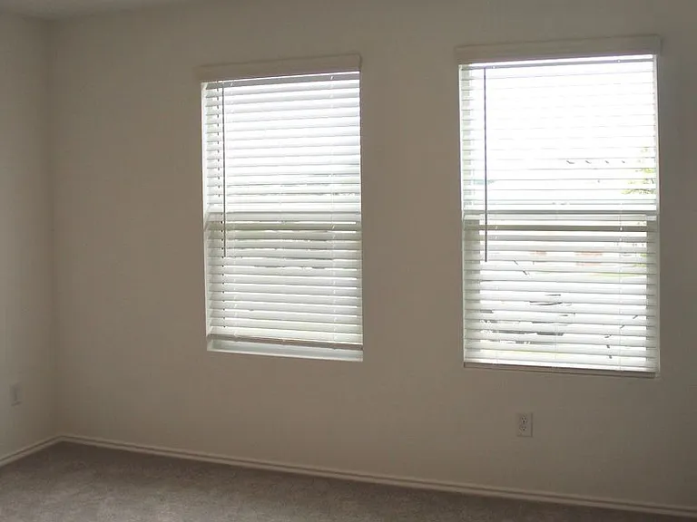 216 Ayla Marie Cv — Photo 20