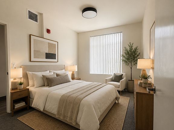 2nd image of 500 Kawana Springs Rd #309