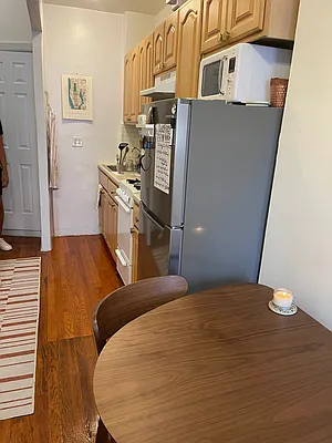 Rented by PennApts | media 21